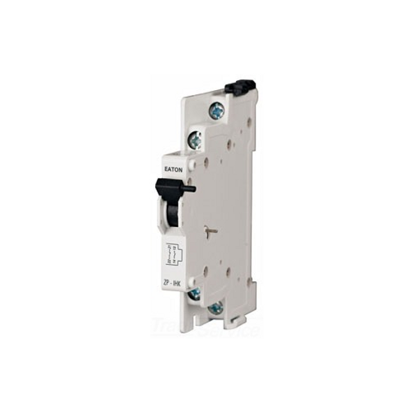 Eaton ZP-IHK Circuit Breaker Accessories EA