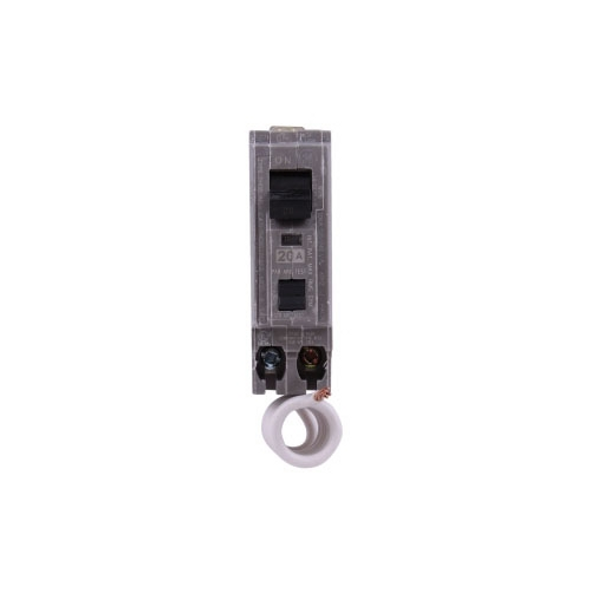 GE THQB1120AF Other Circuit Breakers EA