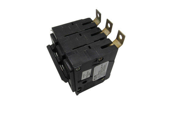 Eaton BAB3070H Miniature Circuit Breakers (MCBs) 3P 70A 240V EA