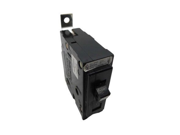 Eaton BAB1035 Miniature Circuit Breakers (MCBs) 1P 35A 240V EA