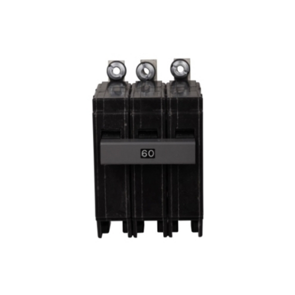 Eaton CHB360 Miniature Circuit Breakers (MCBs) EA