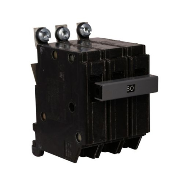 Eaton CHB360 Miniature Circuit Breakers (MCBs) EA
