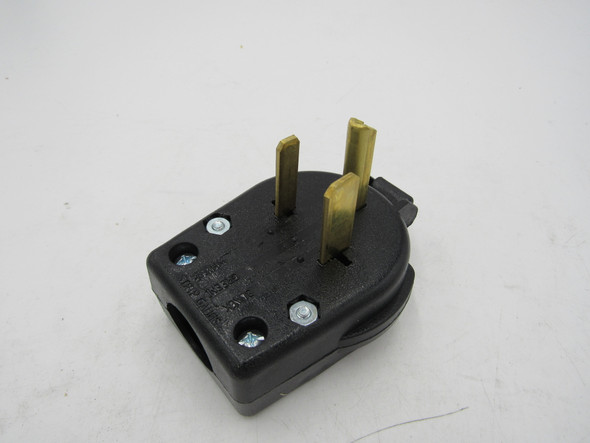 Eaton S21 Plugs Universal Angle Plug EA