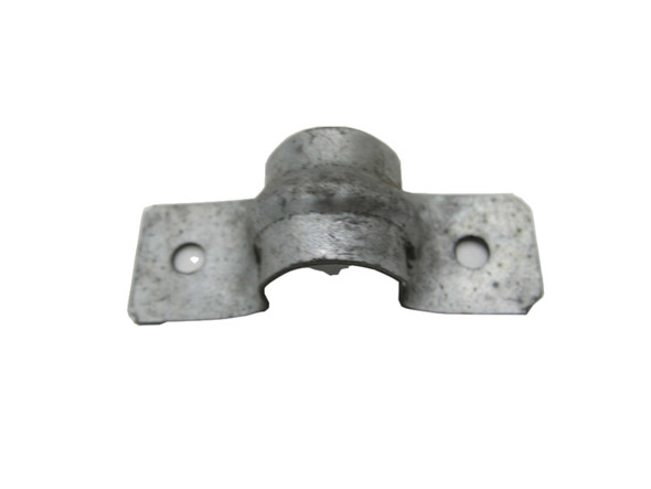 Unbranded 3/8 Connectors Pipe Clamp