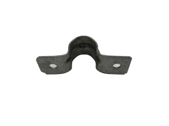 Unbranded 3/8 Connectors Pipe Clamp