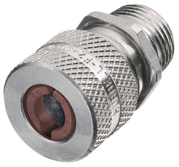 Hubbell SHC1034 Plug/Connector/Adapter Accessories EA