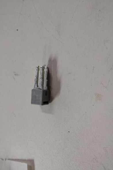 Wago 284-402 Connectors 25PK