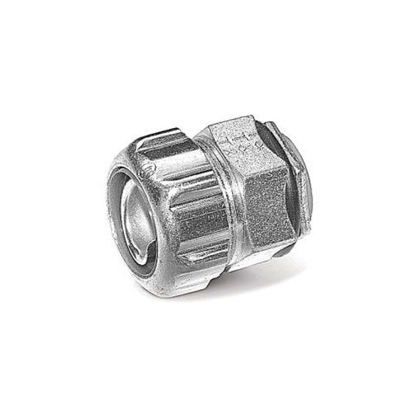 Thomas & Betts 5363 Connectors Insulated EA