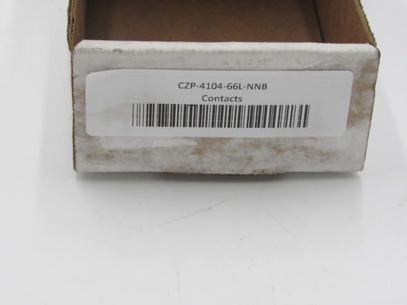 Eaton CZP-4104-66L Plug/Connector/Adapter Accessories
