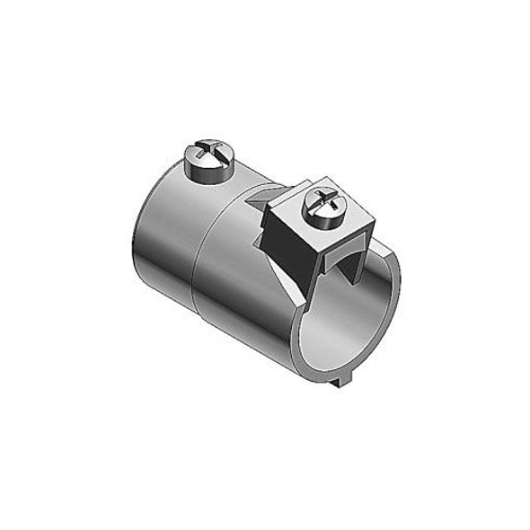 Thomas & Betts 503-TB Connectors EA