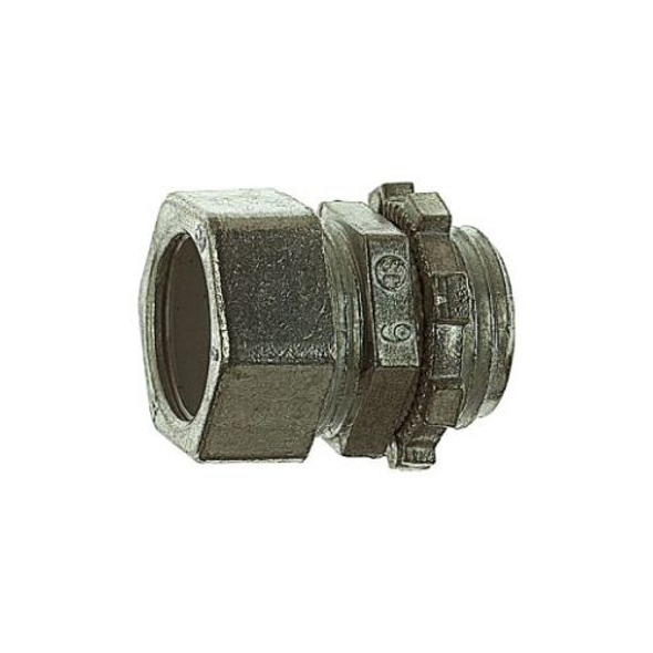 Thomas & Betts TC-215-SC Connectors EA