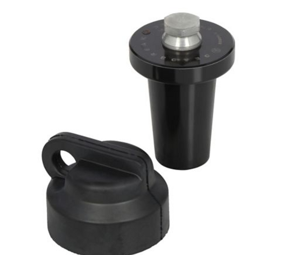Eaton DIP625C Plugs EA