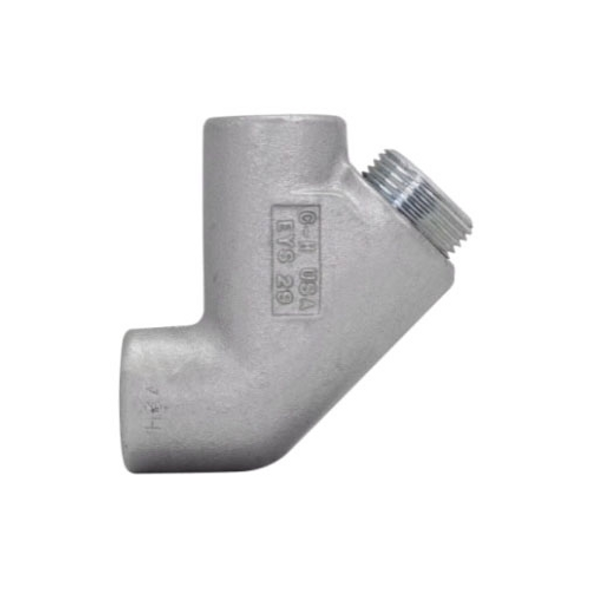 Eaton EYS29 Sealing Conduit Fittings