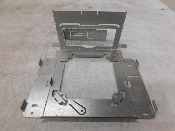 Eaton BB5-HF Outlet Boxes/Covers/Accessories Bracket