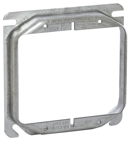 Raco 779 Outlet Boxes/Covers/Accessories Bracket