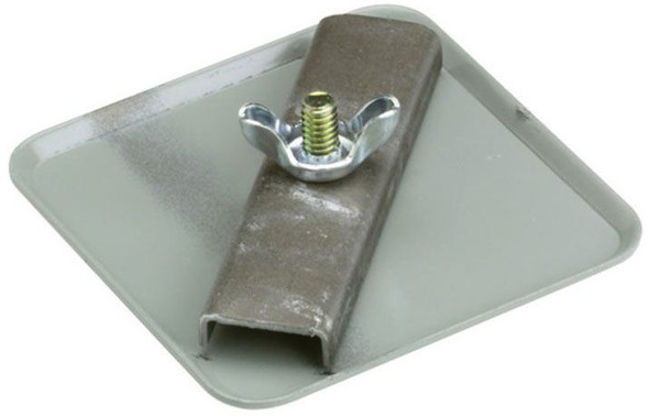 Eaton ARP00016CHB Conduit Hubs Closure Plate EA