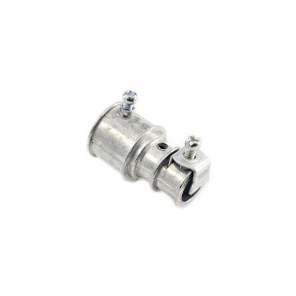 Bridgeport 4057-DC Conduit Fittings