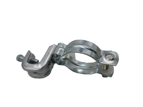 Nvent BC200CD3B Conduit Clips/Clamps/Hangers Beam Clamp