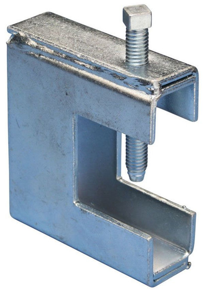 Nvent BC140037EG Conduit Clips/Clamps/Hangers Beam Clamp