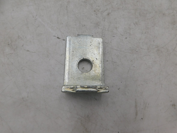 Nvent BC200000EG Conduit Clips/Clamps/Hangers Strut Fitting 0Ph 0HP 0W 0ft 0 PSI 0Wire 0Jaws 0RPMs 0Cir 0Sp 50BOX
