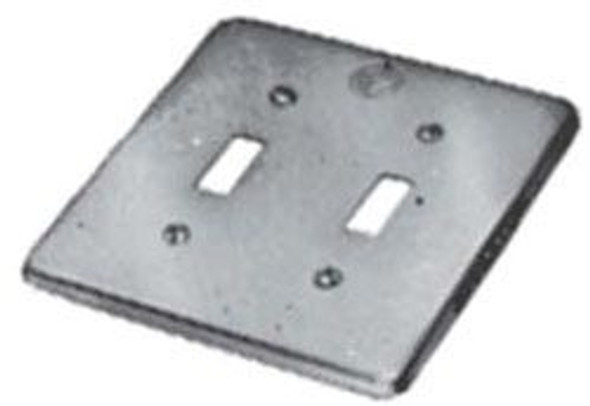 Appleton FSK-2TS Outlet Boxes/Covers/Accessories