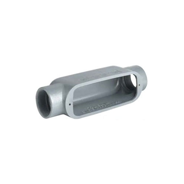 Killark OC-2 Condulets & Unilets Conduit Body 5EA