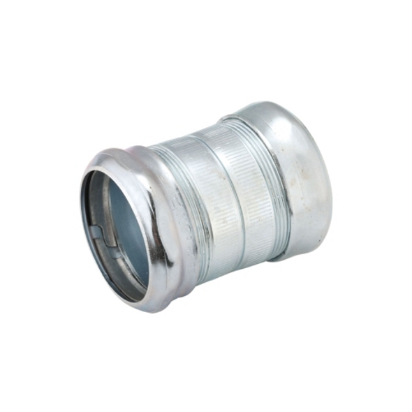 Raco 2956 Conduit Fittings EA