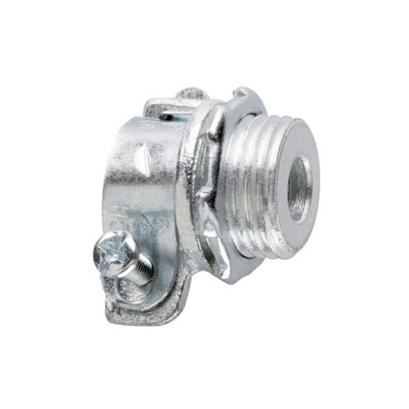 Crouse-Hinds 707 Conduit Fittings 100BOX