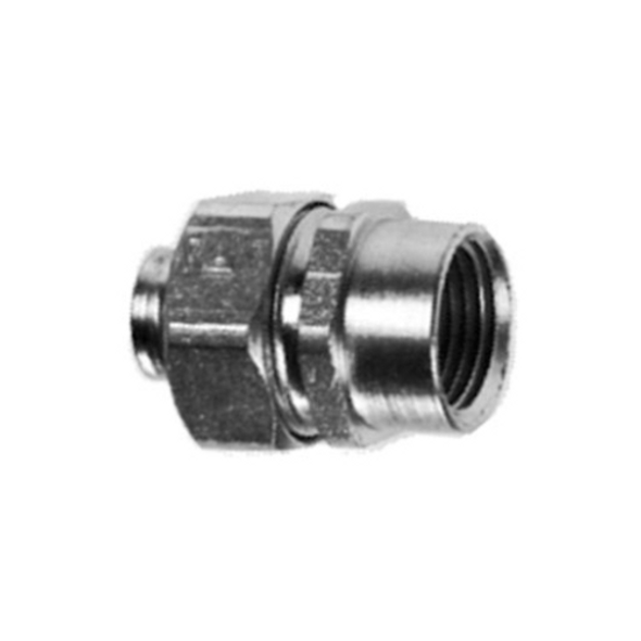 Appleton ST-100F Conduit Fittings 5BOX