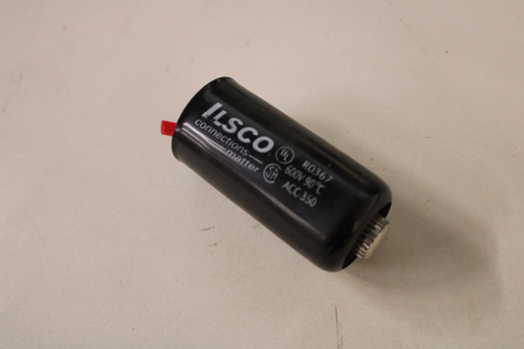 Ilsco ACM-350 Outlet Boxes/Covers/Accessories EA