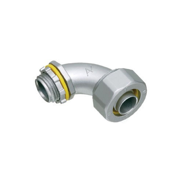 Arlington LT9075 Conduit Fittings 10BOX