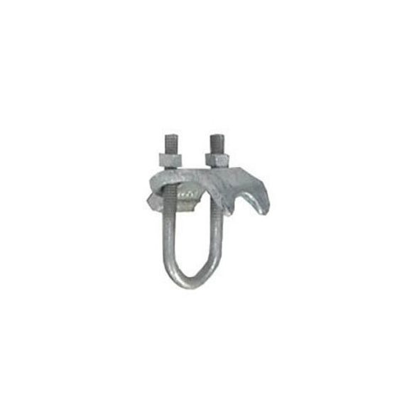 Appleton PC400RA Outlet Boxes/Covers/Accessories Conduit Clamp