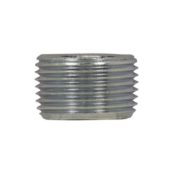 Crouse-Hinds PLG10 Rigid Conduit Fittings EA