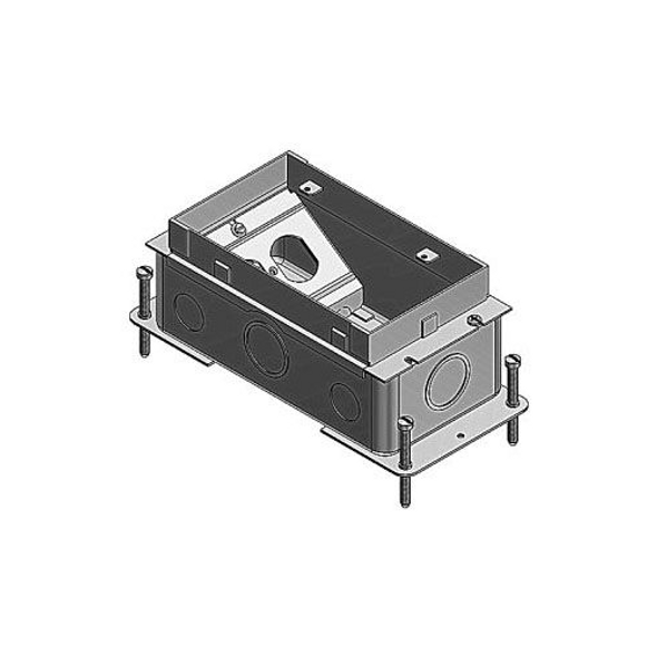 Thomas & Betts 664-SC Conduit Bodies EA