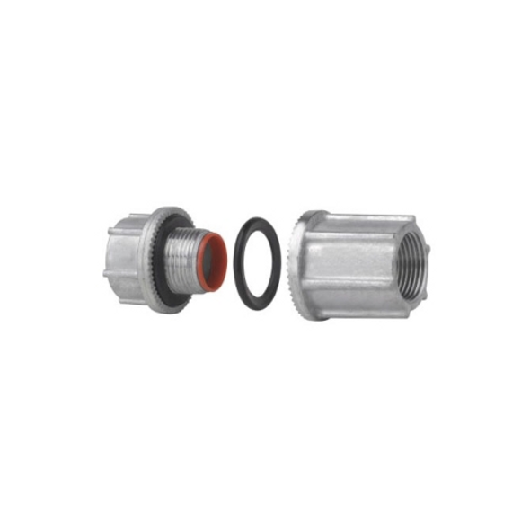 Eaton STTBA-2 Conduit Hubs EA