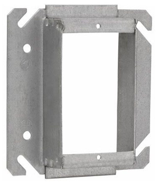 Crouse-Hinds TP522 Outlet Boxes/Covers/Accessories 50BOX