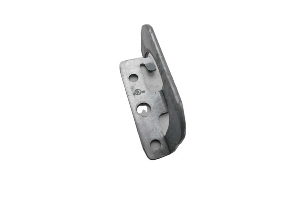 Nvent MCS50 Misc. Cable and Wire Accessories Bracket