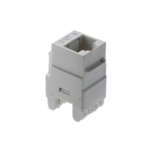 Legrand WP3460-WH Misc. Cable and Wire Accessories Keystone Connector EA