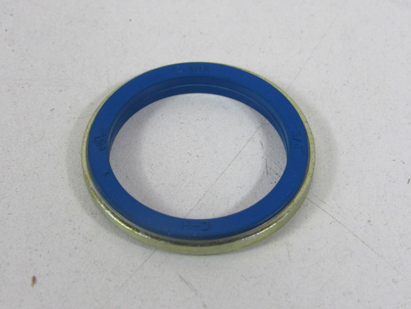 Eaton SG2-GASKET Misc. Cable and Wire Accessories Sealing Gasket