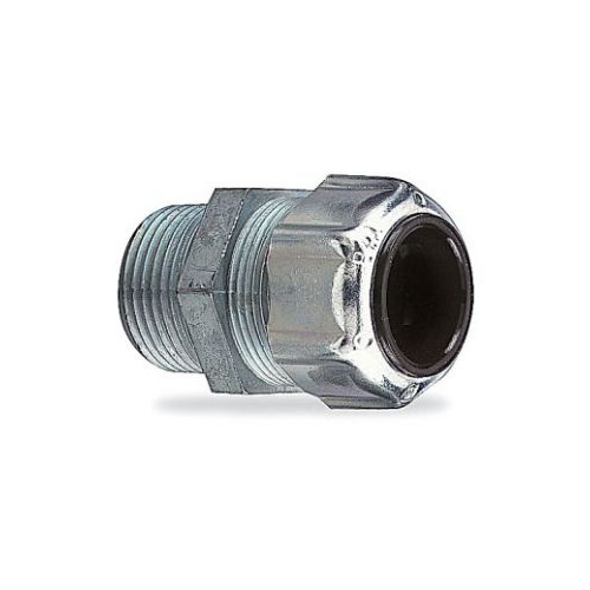 Thomas & Betts 2564 Misc. Cable and Wire Accessories Connector