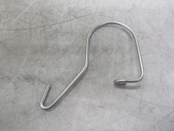Nvent WMX6 Misc. Cable and Wire Accessories Cable Hanger