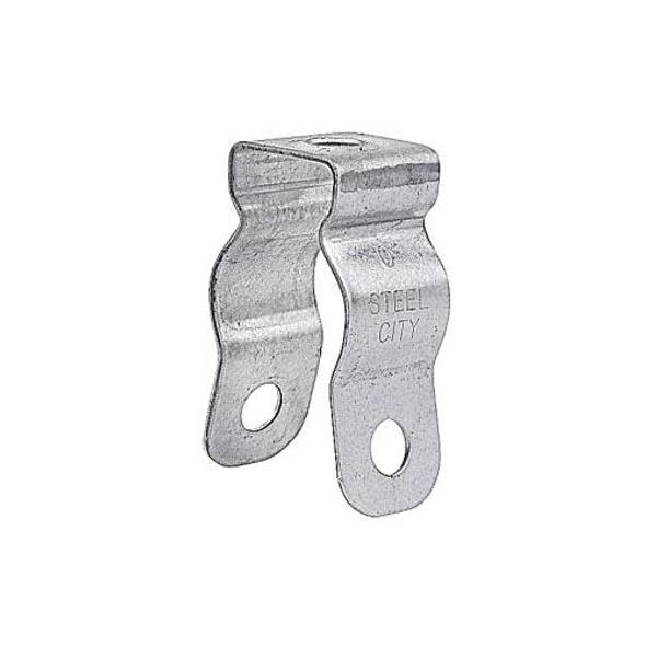 Thomas & Betts 6H7 Conduit Clips/Clamps/Hangers 25BOX