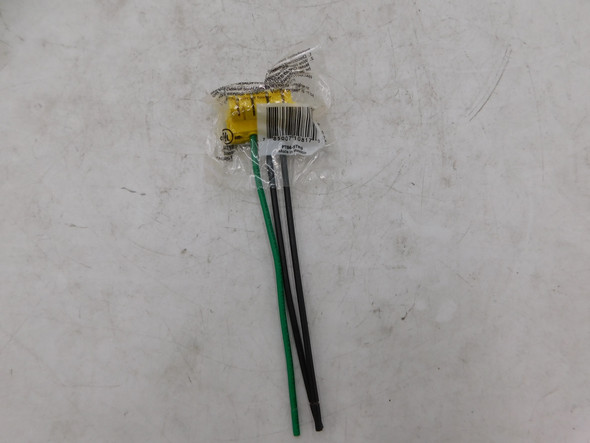 Legrand PTS6-STR3 Wire/Cable/Cord