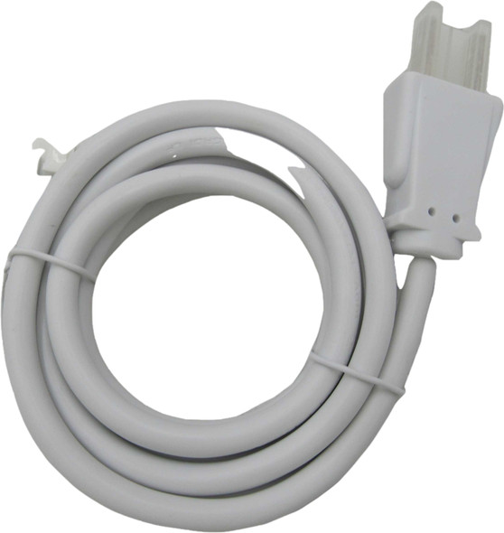Halo HU105P Wire/Cable/Cord