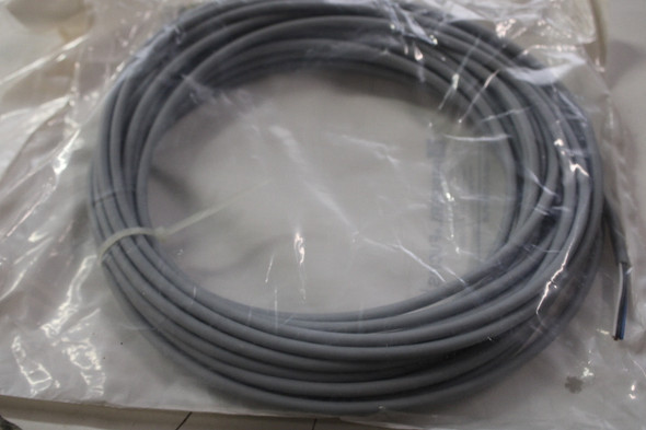 Pepperl V31-GM-A2-10M-PUR Misc. Cable and Wire Accessories EA