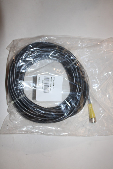 Datalogic CV-A1-22-B-10 Wire/Cable/Cord EA