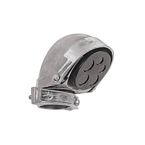 Steel City SH-104 Service Entrance Cable (SE) EA