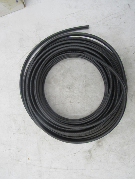 Nuheat H612050 Wire/Cable/Cord Heating Cable 50ft EA