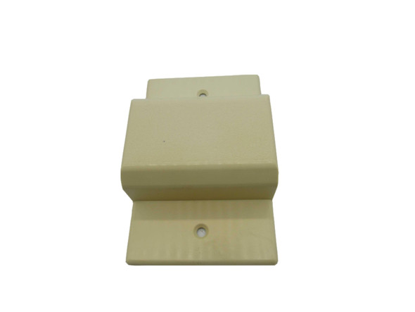 Wiremold NM2051H Wallplates and Accessories Wallbox Adapter