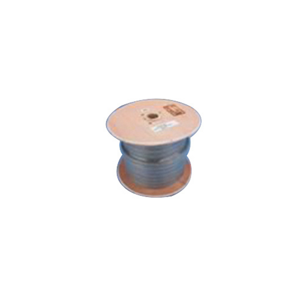 Nsl LES-90-5800K Wire/Cable/Cord EA